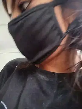 PEEHU-50 online show from 5, 10, 2025