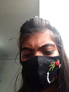 PEEHU-50 online show from 6, 10, 2025