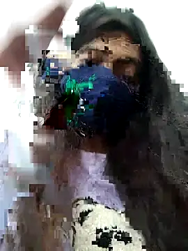 PEEHU-50 online show from 7, 10, 2025