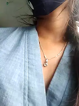 PEEHU-50 online show from 8, 10, 2025