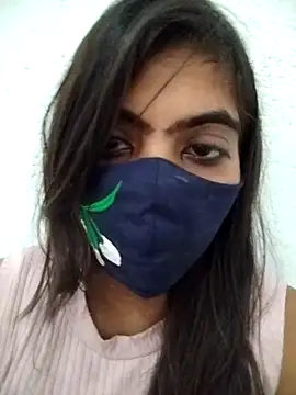 PEEHU-50 online show from 25, 10, 2025