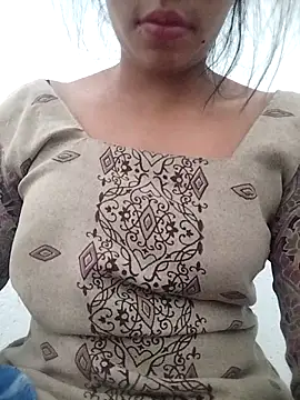 PEEHU-50 online show from 16, 11, 2025