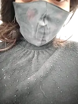 PEEHU-50 online show from 16, 12, 2025