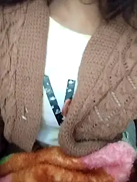 PEEHU-50 online show from 18, 12, 2025