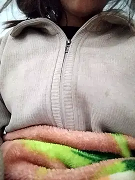 PEEHU-50 online show from 11, 1, 2026