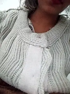 PEEHU-50 online show from 12, 1, 2026