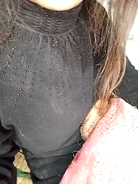 PEEHU-50 online show from 14, 1, 2026