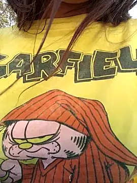 PEEHU-50 online show from 15, 2, 2026