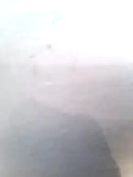 PEEHU-50 online show from 25, 2, 2026