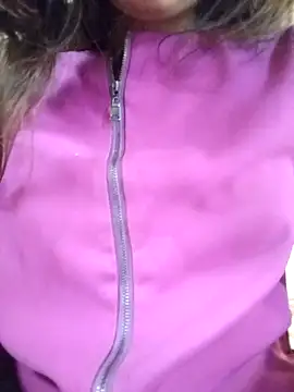 PEEHU-50 online show from 17, 4, 2026