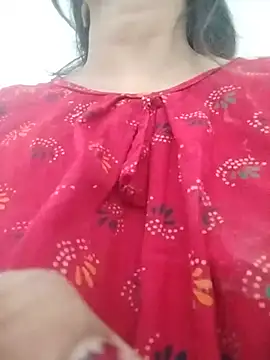 PEEHU-50 online show from 24, 6, 2026