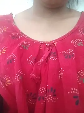 PEEHU-50 online show from 30, 6, 2026