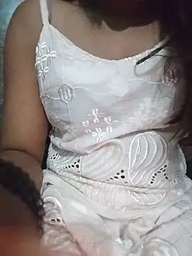 PEEHU-50 online show from 29, 7, 2026