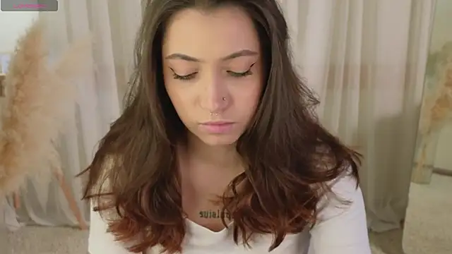 slow flower online show from 4, 11, 2025