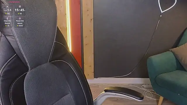 slow flower online show from 16, 4, 2026