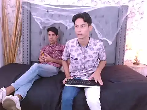 Snapshot of fuck_seduction chatting on 14, 10, 2025 fuck seduction online show from 14, 10, 2025