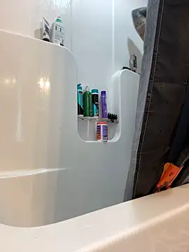 Succubus Vampira online show from 11, 10, 2025