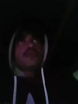 Snapshot of puneriboy32 chatting on 11, 11, 2025 puneriboy32 online show from 11, 11, 2025