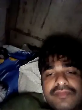 Snapshot of puneriboy32 chatting on 12, 11, 2025 puneriboy32 online show from 12, 11, 2025