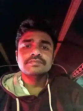 Snapshot of puneriboy32 chatting on 14, 11, 2025 puneriboy32 online show from 14, 11, 2025