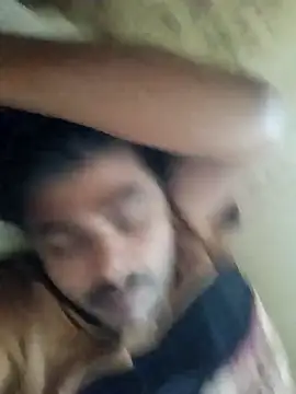 Snapshot of puneriboy32 chatting on 16, 11, 2025 puneriboy32 online show from 16, 11, 2025