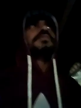 puneriboy32 online show from 14, 12, 2025