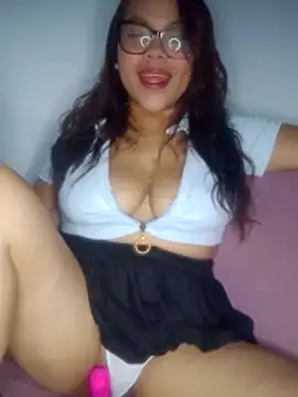 loren g08 online show from 26, 11, 2025