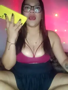 loren g08 online show from 5, 12, 2025