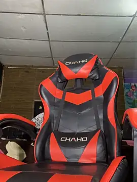 Snapshot of alessandro290 chatting on 14, 11, 2025 alessandro290 online show from 14, 11, 2025