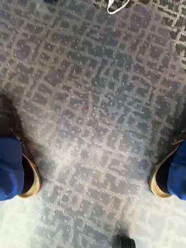 fuckadilf online show from 17, 11, 2025