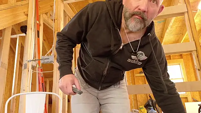 fuckadilf online show from 27, 11, 2025