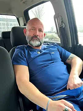 fuckadilf online show from 3, 2, 2026