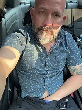 fuckadilf online show from 6, 3, 2026