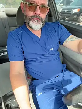 fuckadilf online show from 8, 4, 2026