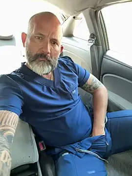 fuckadilf online show from 3, 6, 2026