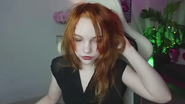 Staymonica online show from 11, 2, 2026