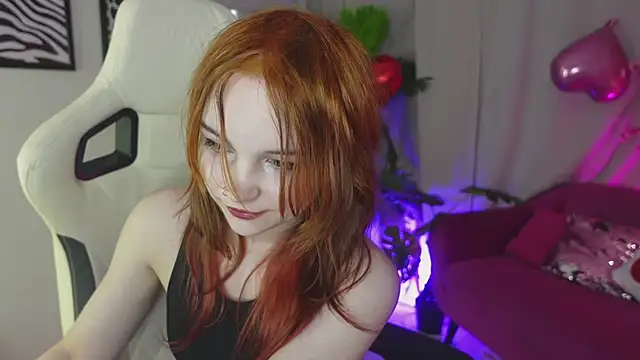 Staymonica online show from 14, 2, 2026