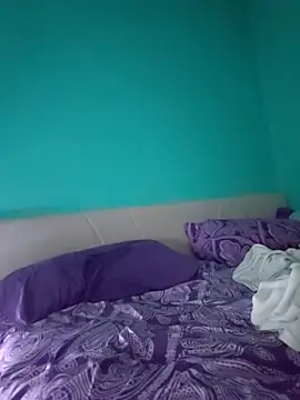 Snapshot of eldiscjockey3 chatting on 27, 4, 2026 eldiscjockey3 online show from 27, 4, 2026