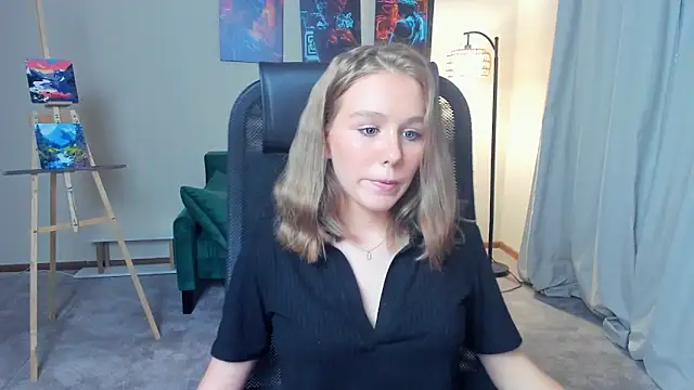 TienKnous online show from 2, 10, 2025