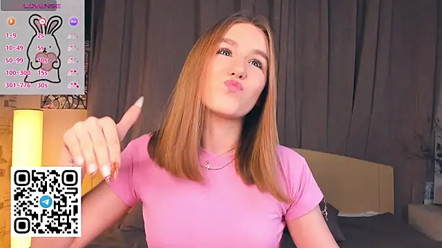 TienKnous online show from 3, 12, 2025