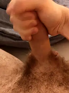 Amateur Callboy online show from 29, 9, 2025