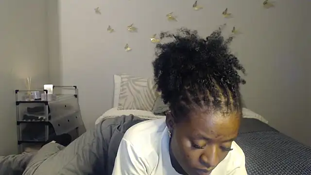 Snapshot of lifeysexy chatting on 11, 5, 2026 lifeysexy online show from 11, 5, 2026