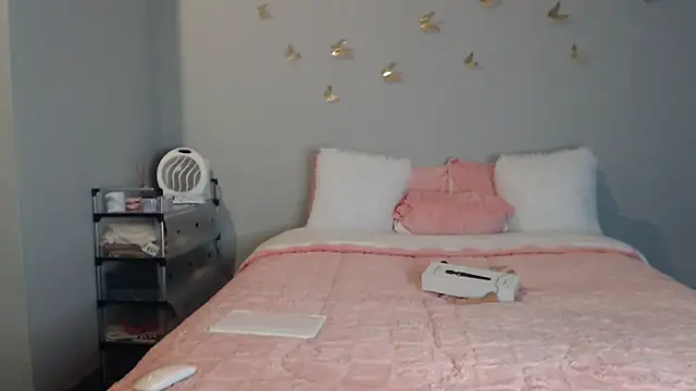 lifeysexy online show from 29, 6, 2026