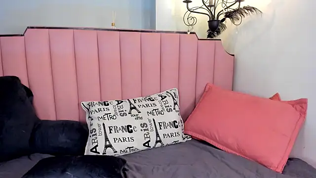 SamyShark online show from 13, 2, 2026