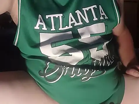 macKnd online show from 30, 10, 2025