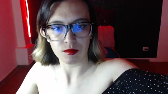 cristal hills 19 online show from 20, 2, 2026