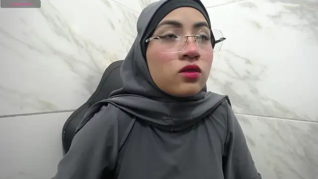 Neesha   online show from 17, 12, 2025