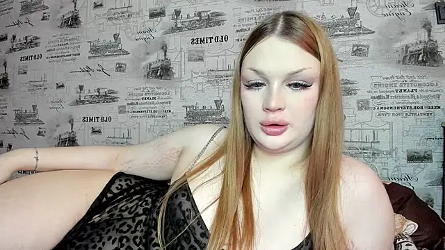 Snapshot of sashadeliii chatting on 23, 4, 2026 sashadeliii online show from 23, 4, 2026