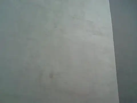 feetbooy online show from 7, 10, 2025