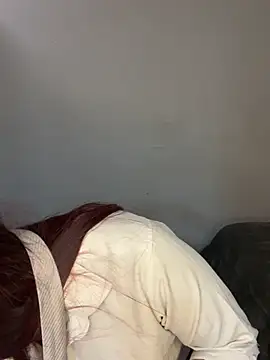 Snapshot of saramooon chatting on 5, 3, 2026 saramooon online show from 5, 3, 2026